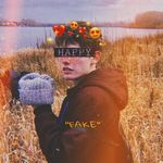 Darwin Snøw - @lmasnw38 - Instagram