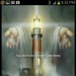 Darwin Snow Jr. - @darwinsnow79 - Instagram