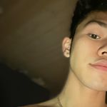 Mk - @darwin._snow - Instagram