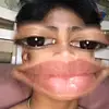 darwin sol - @darwinsol09 - TikTok