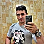 Darwin Solberg - Facebook