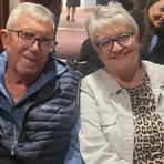 Darwin Solberg - Facebook