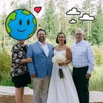 Darwin Solberg - Facebook