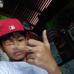 Darwin Solomon - @lynwillmejia - Instagram