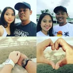 Darwin Solomon - @darwin11.25 - Instagram