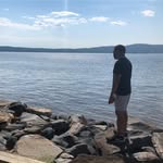 Darwin Solomon - @darweensolomon - Instagram