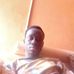 Darwin Solomon - Facebook