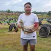 Darwin Solomon - @darwinsolomon1 - TikTok