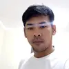 Darwin Solomon - @darwin_00251 - TikTok