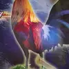 Darwin Solomon - @darwin.solomon7 - TikTok