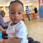 Darwin Solomon - @wise_boy_dee - Instagram