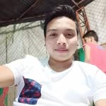 Darwin Solomon - @solomon_darwin - Instagram