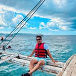 Darwin Solomon - @darwin.0025 - Instagram