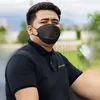darwinsolomon53 - @darwinsolomon53 - TikTok