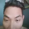 darwinsolomon - @darwinsolomon - TikTok