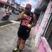 Darien Cepero - Facebook