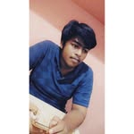Darwin JACK SPARROW - @darwindon_123 - Instagram