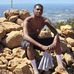 Derwin Sparrow-Dennis - Facebook
