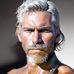 Dominic Sparrow - Facebook