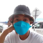 Lenjang  Semet - @darwin.d.sparrow - Instagram