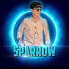 🔥Sparrow Darinda🔥 - @sparrow_ff4 - TikTok