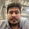 Darwin Bermudez - @spikedarwin - TikTok