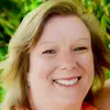 Dawn Spiker - @dawn.spiker - TikTok