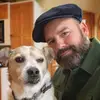 Darrin Stallings - @darrinstallings73 - TikTok
