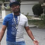 Darwin Stallings - Facebook