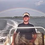 Darwin Stallings - @darwinstallings - Instagram