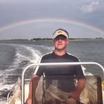 Darwin Stallings - Facebook