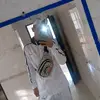 Darwing starling - @darwing.starling - TikTok