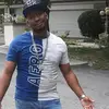 darwinstallings - @darwinstallings - TikTok