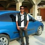 darwin leonel stanley racs tri - @darwinleonelstanleyracstrinida - Instagram