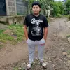 Darwin Stanley - @darwinstanley6 - TikTok