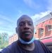 Darwin Stanley - Facebook