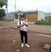 Darwin Stanley - Facebook