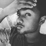 Darwin stanley - @san_darw - Instagram