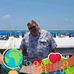 Darwin Stanley - Facebook