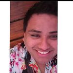 Darwin Stanley Ayala Osorio - @darwindidit - Instagram