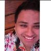 Darwin Stanley Ayala Osorio - @darwindidit - TikTok