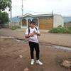 darwin stanley dimas - @user5309281299350 - TikTok