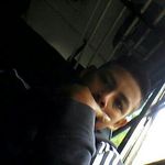 Darwin Stanley Gomez Lorenzana - @darwinstanleygomez - Instagram