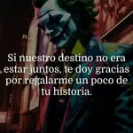 Darwin Stanley Sosa - @darwinsosa92 - Instagram