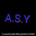 Darwin Stanley Sosa - Facebook