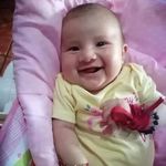 Darwin Stanley Vichez Leiva - @andersonleiva011 - Instagram