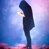 darwinestanleymar - @darwinestanley - TikTok