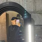 Darwing R Gonzalez - @darwingstanley - Instagram