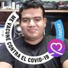 darwinstanleysosa - @darwinstanleysosa - TikTok