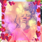 Kiplangat Darwin - @stanleydarwin134 - Instagram